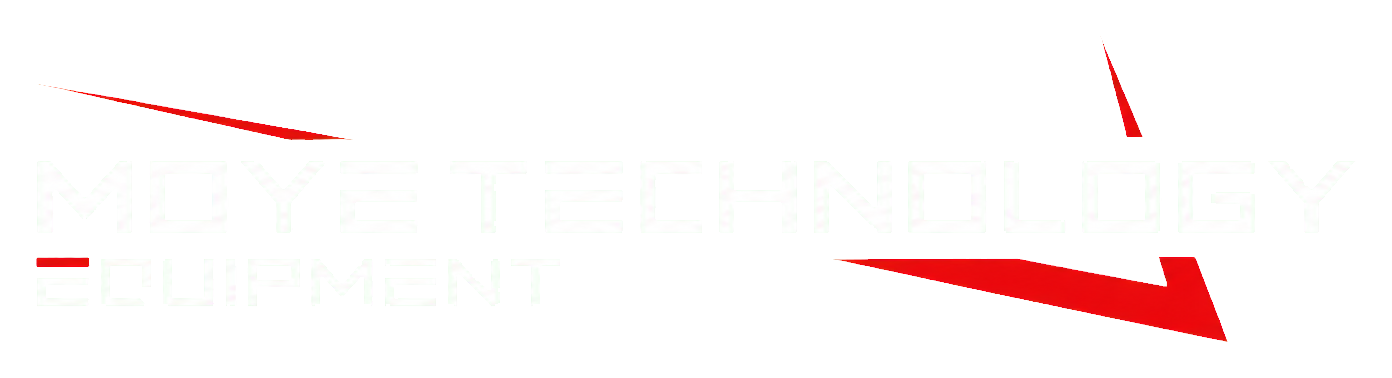 Moye Technology Equipment
